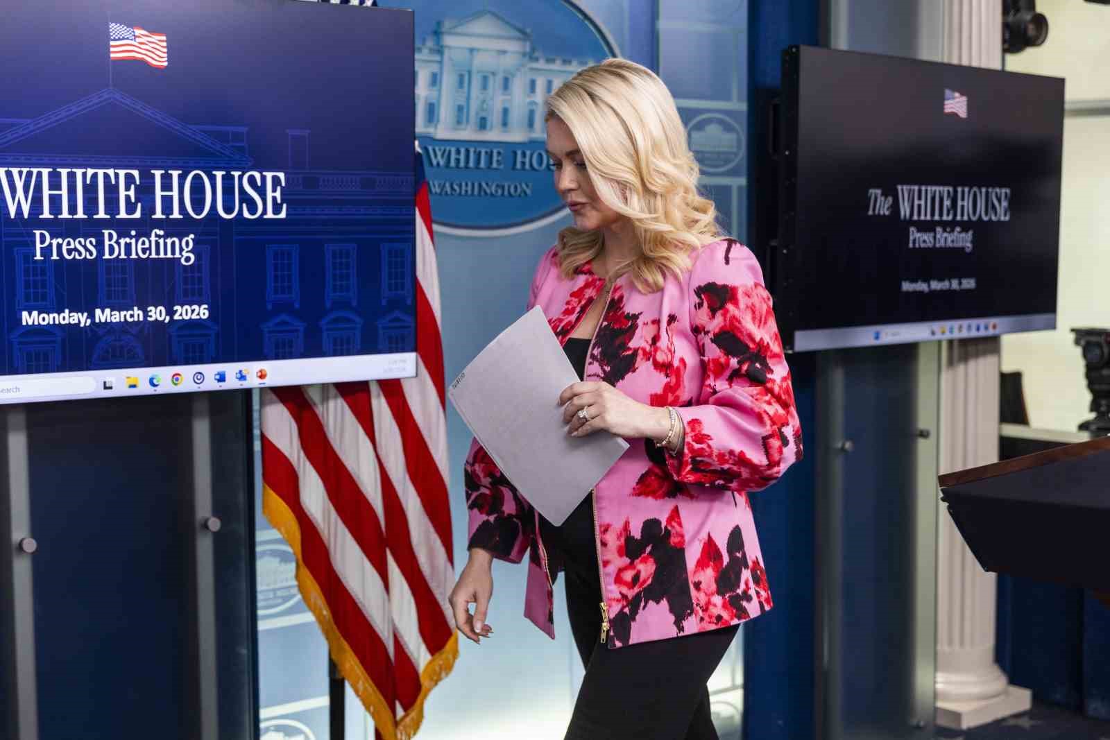 Beyaz Saray’dan ateşkes açıklaması: "ABD için bir zafer"
