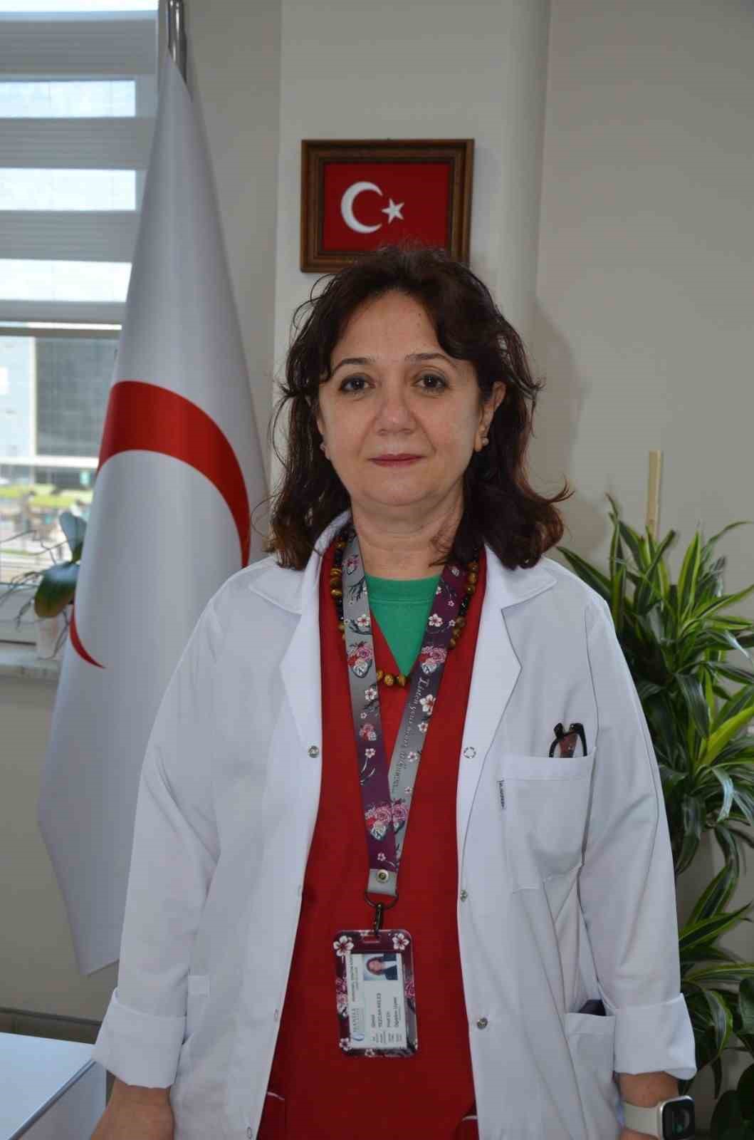 Beyin ölümü gerçekleşen baba 5 hayata umut oldu
Beyin ölümü gerçekleşen baba 5 hayata umut oldu