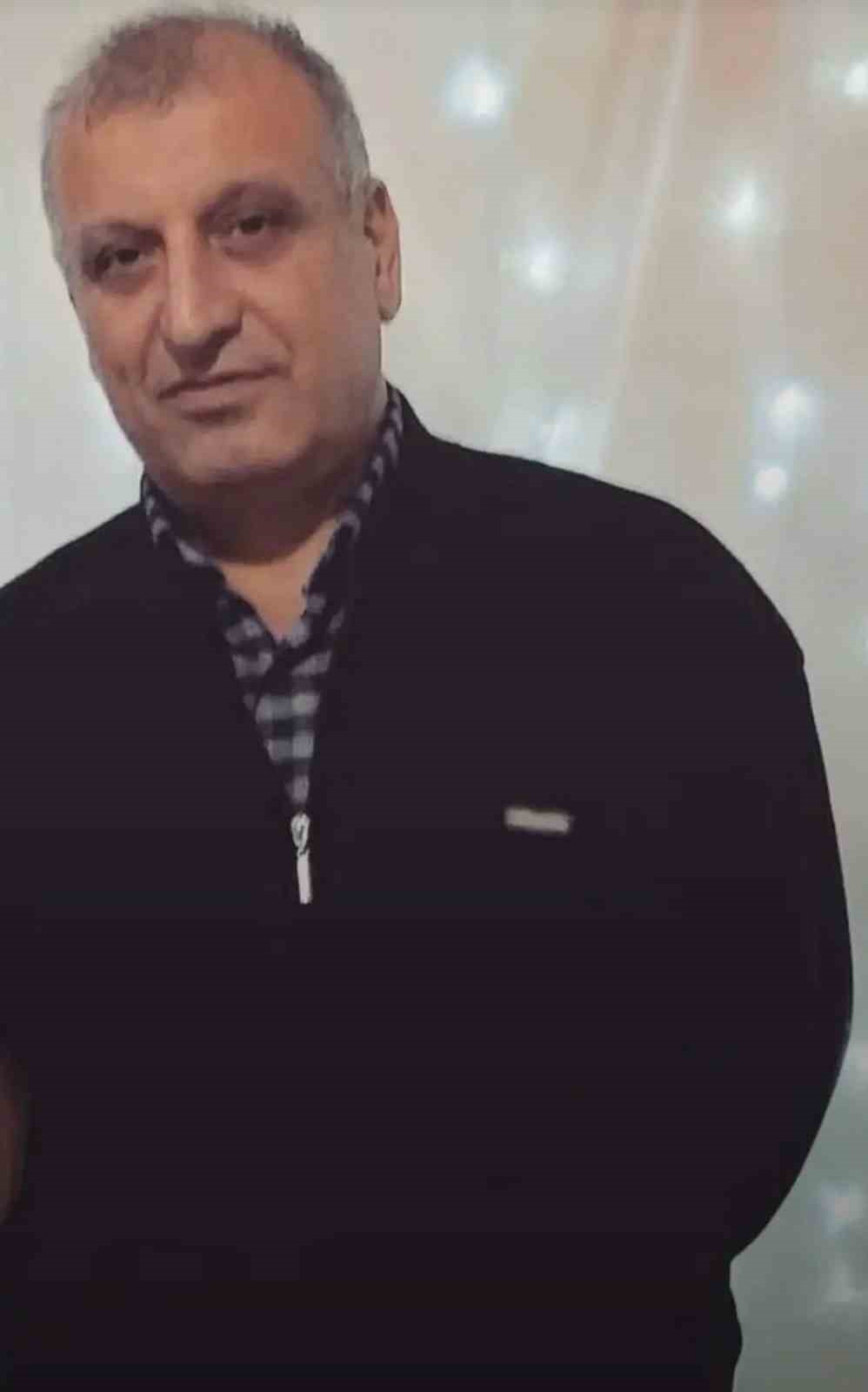 Beyoğlu’nda ’kalp krizi geçirdi’ ihbarı yaptı, gerçek bambaşka çıktı
