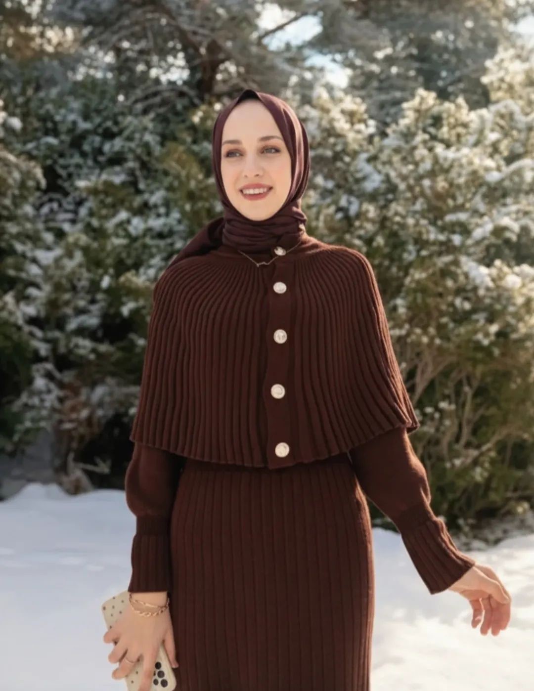 Beyoğlu’nda korkunç ölüm: Evinin 5’inci katından düşen genç kız hayatını kaybetti
