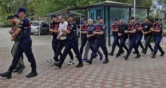 Bıçaklı saldırıya uğrayan Azerbaycan Muaythai Federasyonu Başkanı Musayev: "Tehlike halen devam ediyor, hayatım her an tehdit altında"
