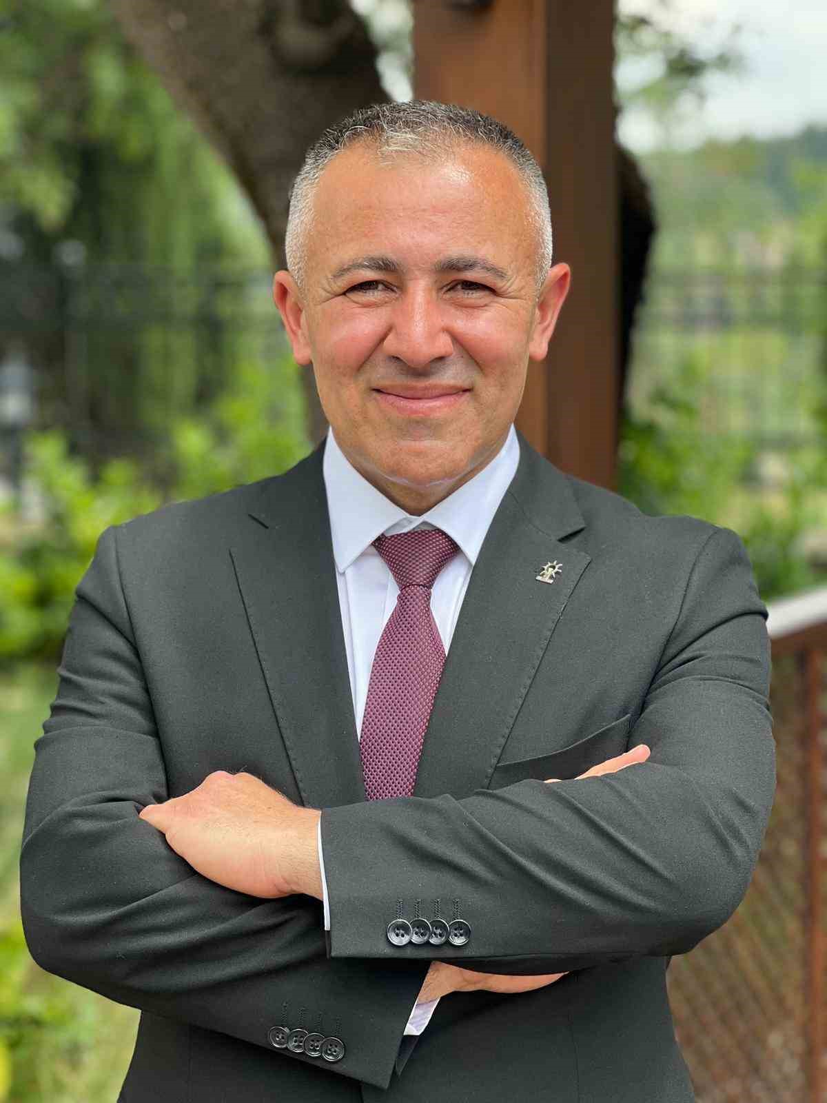 Bilecik 3 önemli yol yatırım programına dahil edildi
