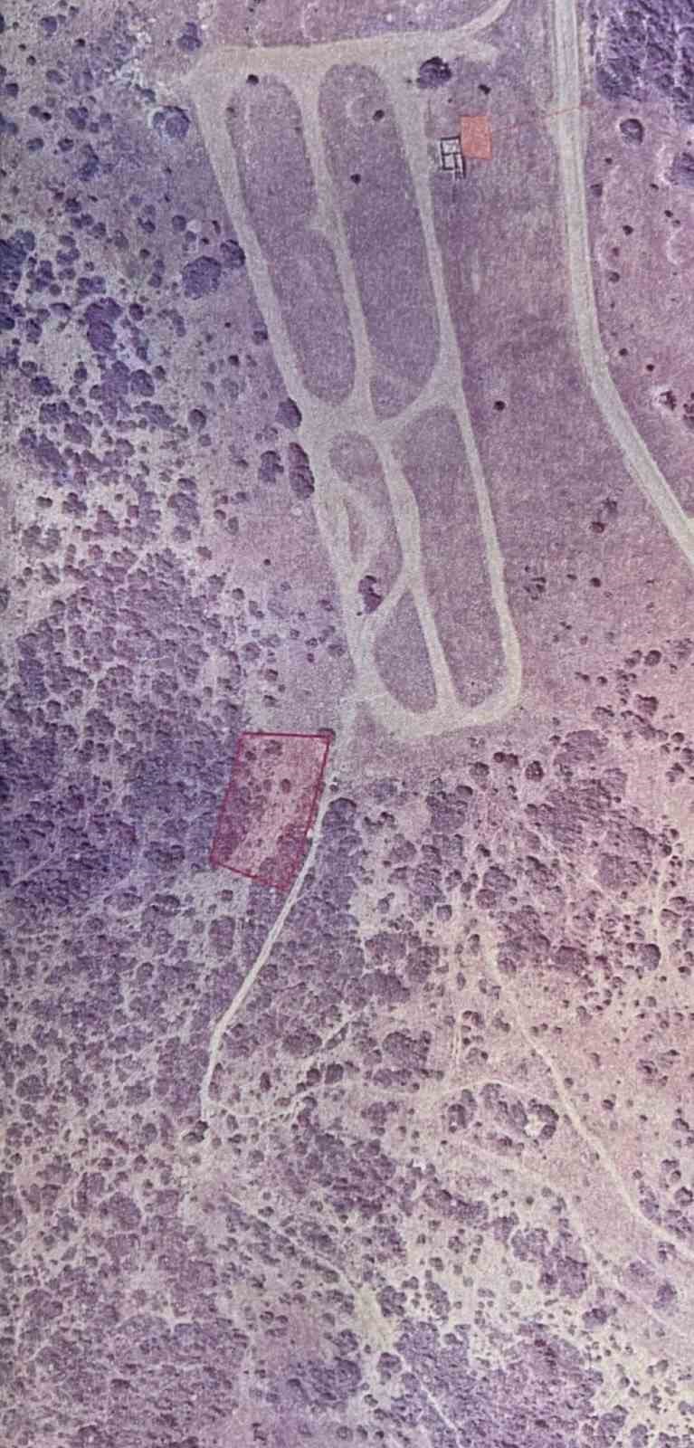 Bilecik’te ’Avantajlı İmar Rantı’ iddialarına soruşturma başlatıldı
