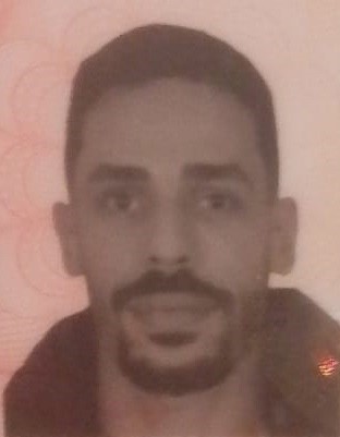 Bilecik’te evinde ölü bulunan şahsın cinayete kurban gittiği öğrenildi
