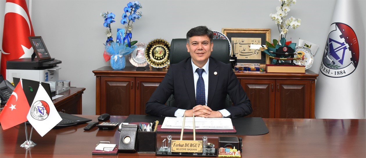 Bilecik’te  "İlk Evim Arsa" Projesi imar planları askıya çıktı
