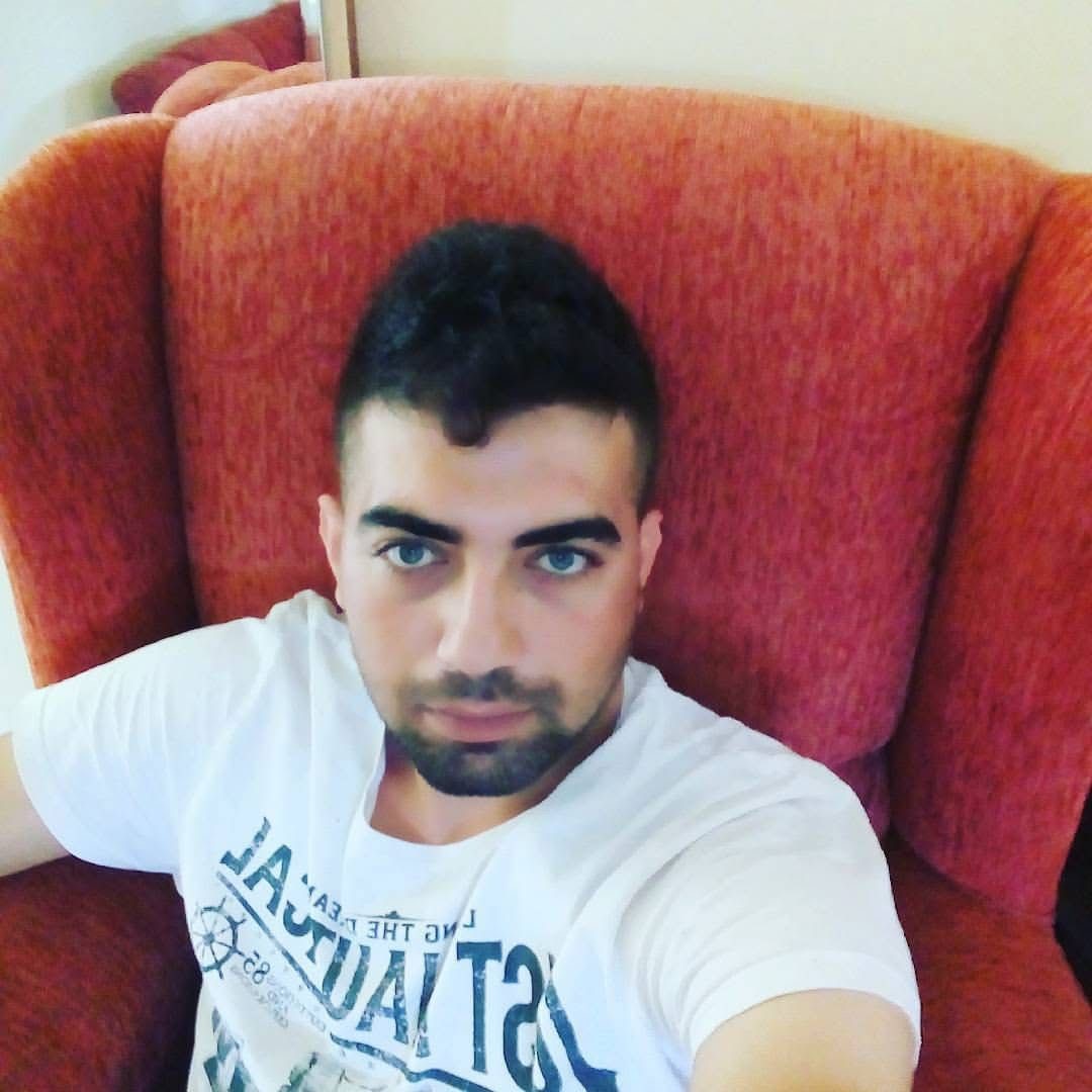 Bilezikler için anneyi ve oğlunu öldüren katil morga gidip, olayı gerçekleştirenleri gördüğünü söylemiş
