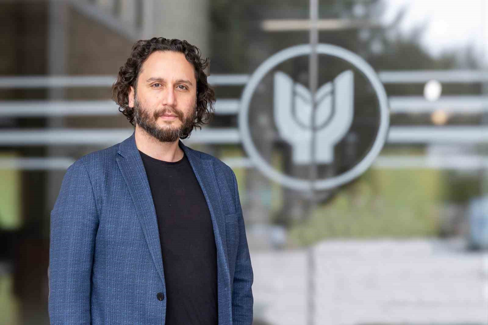 Bilimsel araştırma: 3 milyon mesajda "Nefretin Haritası" çizildi
