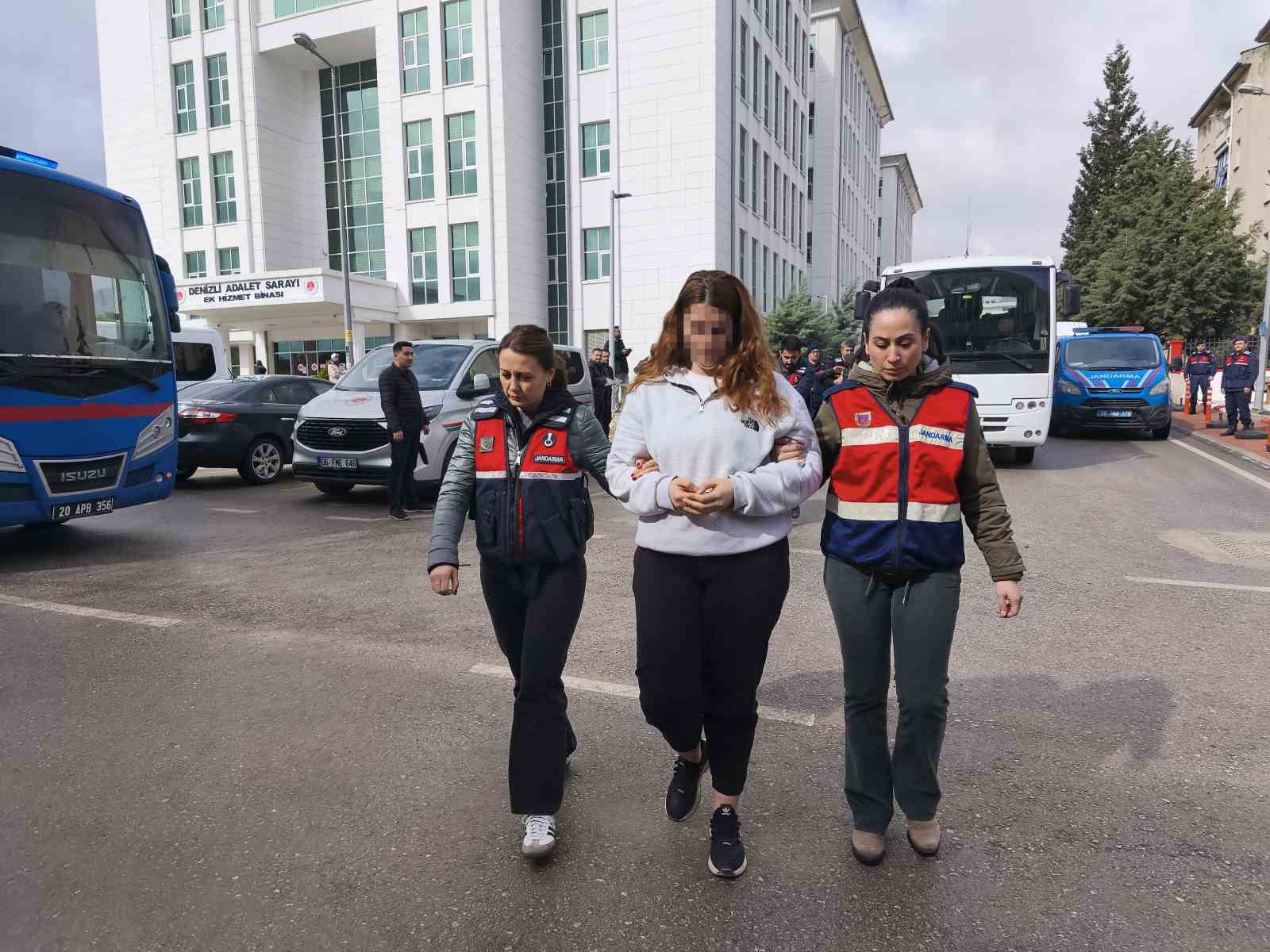 Bilişim dolandırıcılarına 9 ilde eş zamanlı operasyon: 14 gözaltı
