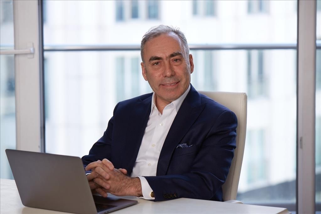 Binicilikte 26 yılın ardından Aday Hakem Kursu, Türkiye’de düzenlendi
