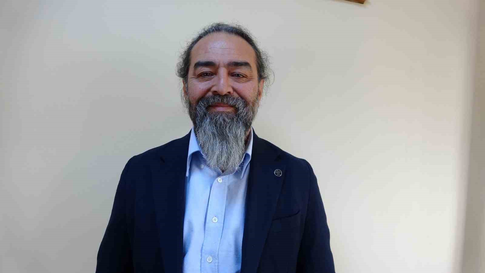 Bir caretta caretta daha ölü bulundu:15 günde 7’inci ölüm
