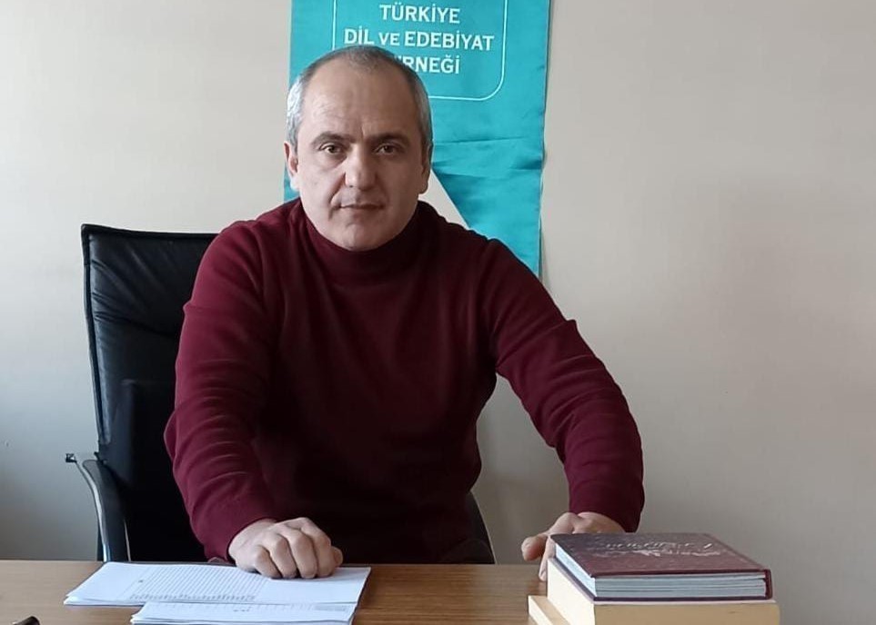 Bir diplomatik ricadan doğan teşebbüs: Erzurum’da İranlı çocuklar için mektep girişimi
