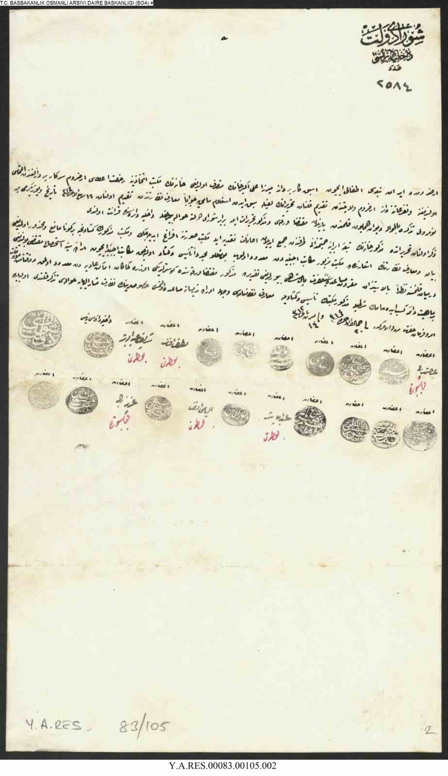 Bir diplomatik ricadan doğan teşebbüs: Erzurum’da İranlı çocuklar için mektep girişimi
