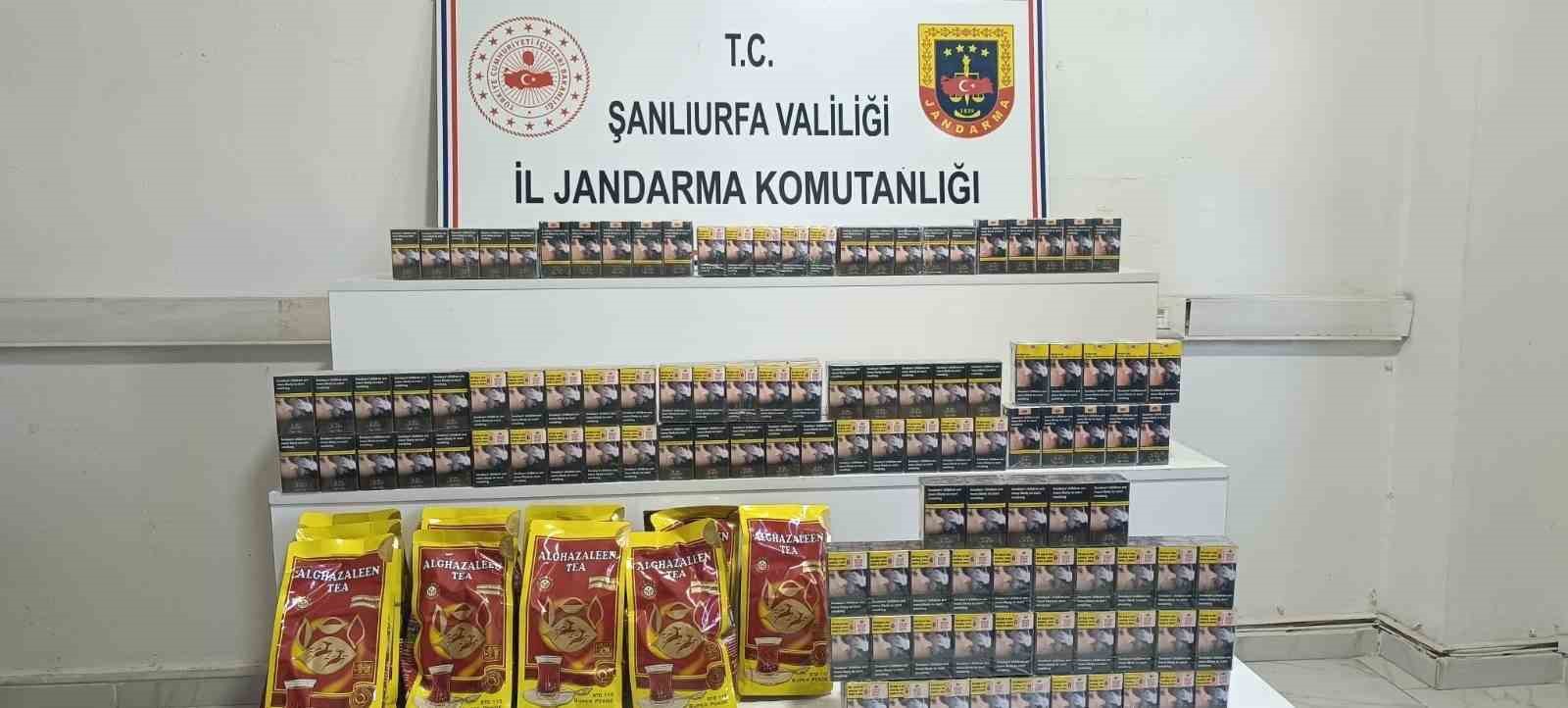 Bir haftada 24 kişiye işlem yapıldı
