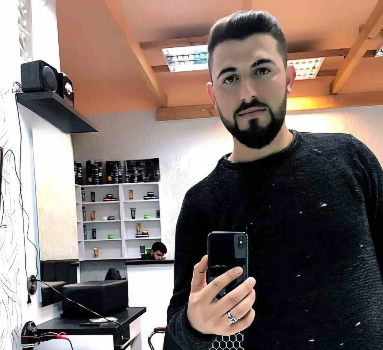 Birlikte ava gittiği kuzenini vurdu: 1 ölü
