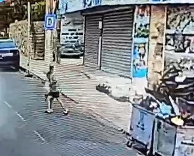 Bodrum’da cam şişeyle kadını doğramaya çalıştı: "19 yıl hapis cezasına çarptırıldı"
