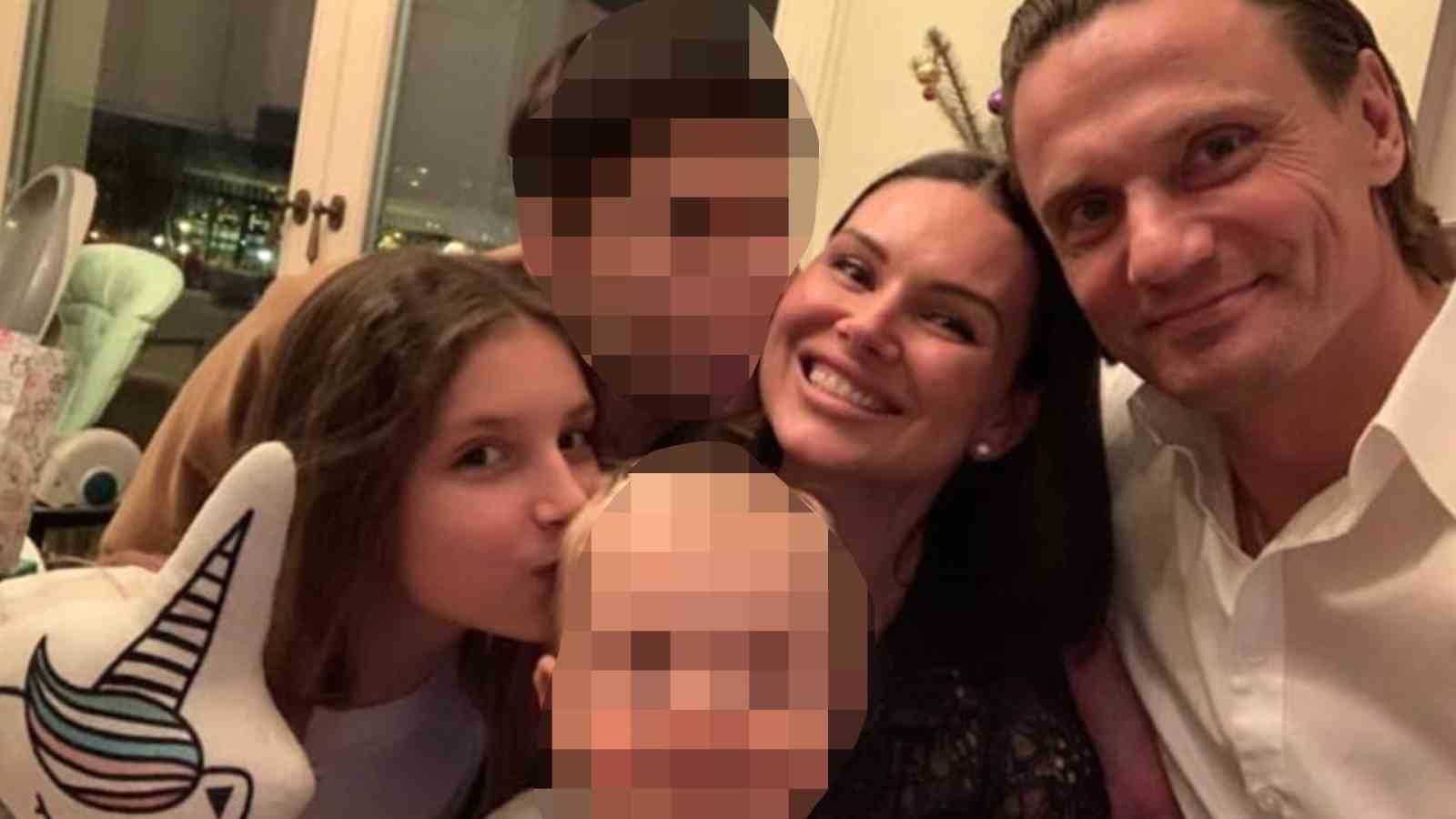 Bodrum’daki çifte cinayette şok gelişme: Sanık hakim karşısında "suçsuzum" dedi
