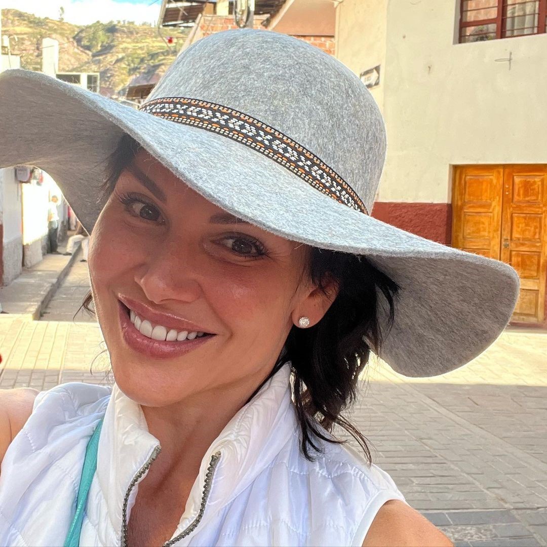 Bodrum’daki çifte cinayette şok gelişme: Sanık hakim karşısında "suçsuzum" dedi
