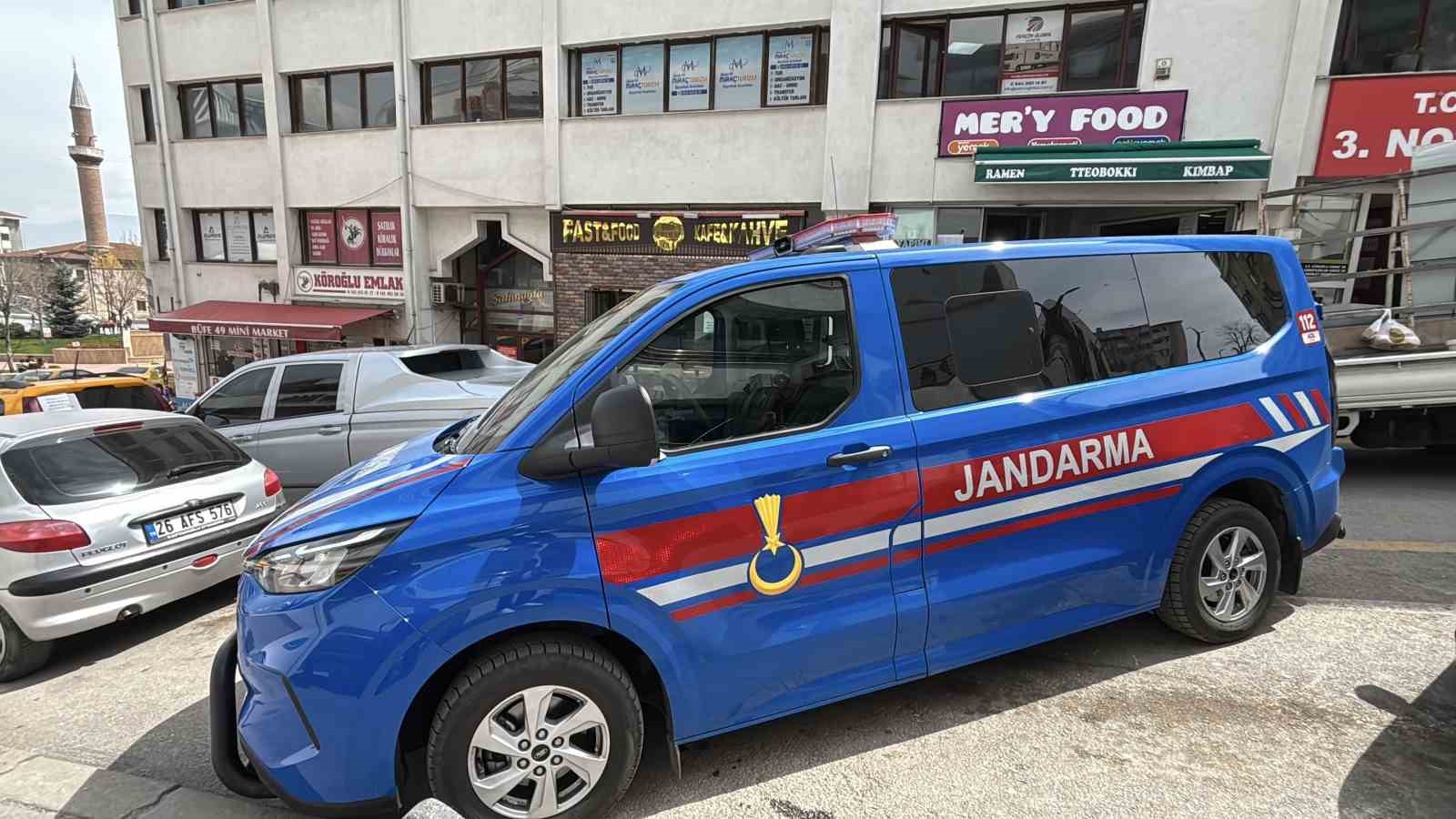 Bolu Belediyesine yönelik 4.dalga operasyonu
