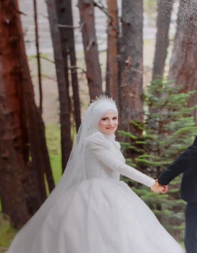 Bolu’da 2 aylık bebeğini öldürdüğü iddia edilen anne tutuklandı
