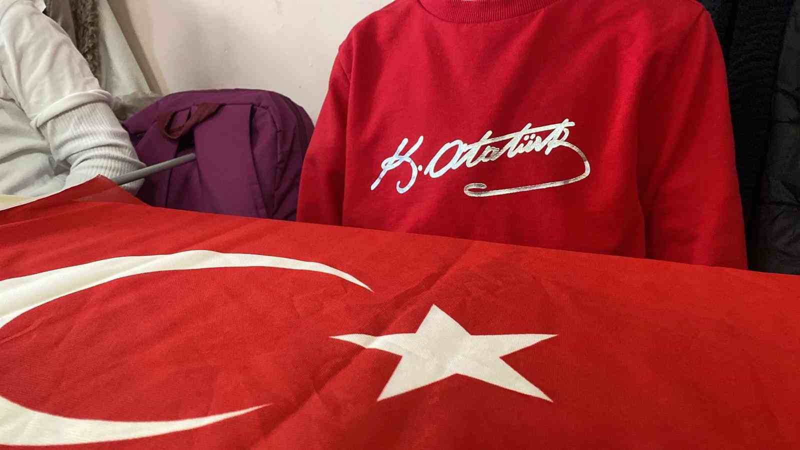 Bolu’da 52 bin öğrenci yeniden dersbaşı yaptı
