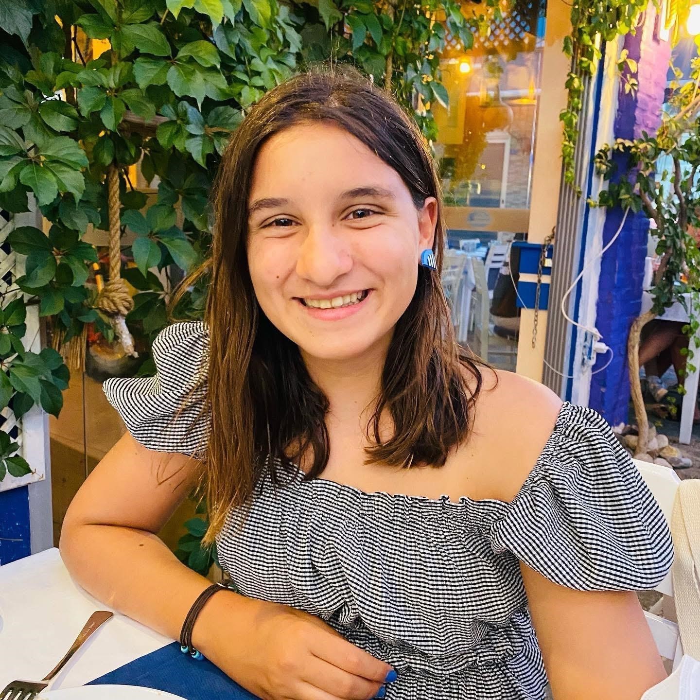 Bolu’da 78 kişiye mezar olan otel faciasının yıl dönümü: "Artık evimde yemek pişmiyor"
