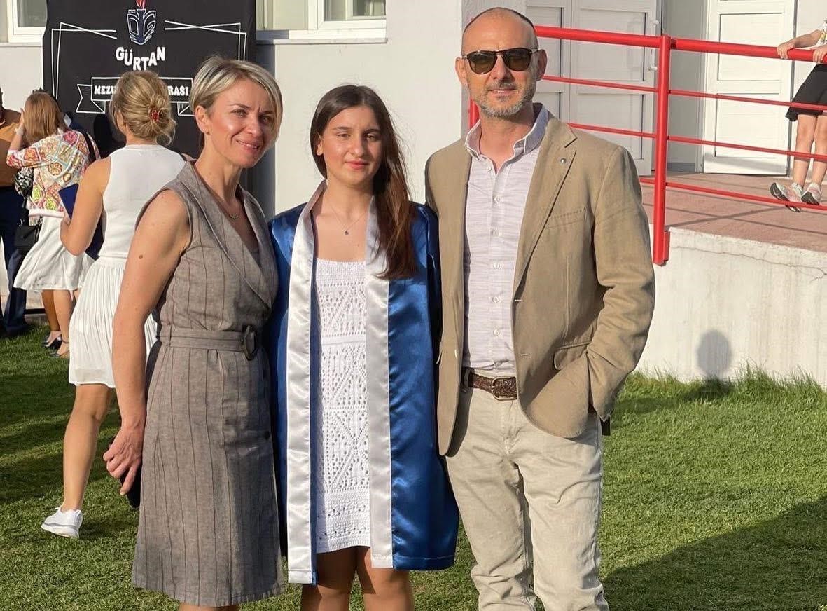 Bolu’da 78 kişiye mezar olan otel faciasının yıl dönümü: "Artık evimde yemek pişmiyor"
