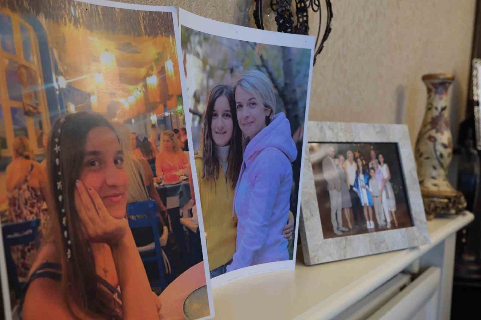 Bolu’da 78 kişiye mezar olan otel faciasının yıl dönümü: "Artık evimde yemek pişmiyor"
