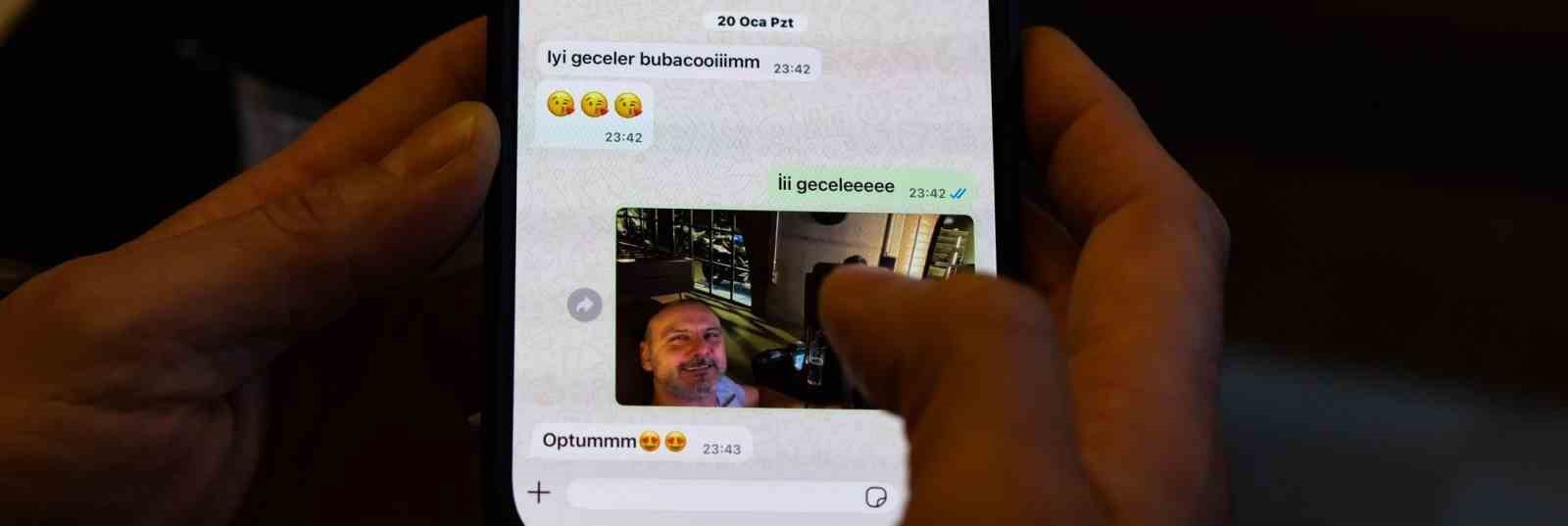 Bolu’da 78 kişiye mezar olan otel faciasının yıl dönümü: "Artık evimde yemek pişmiyor"
