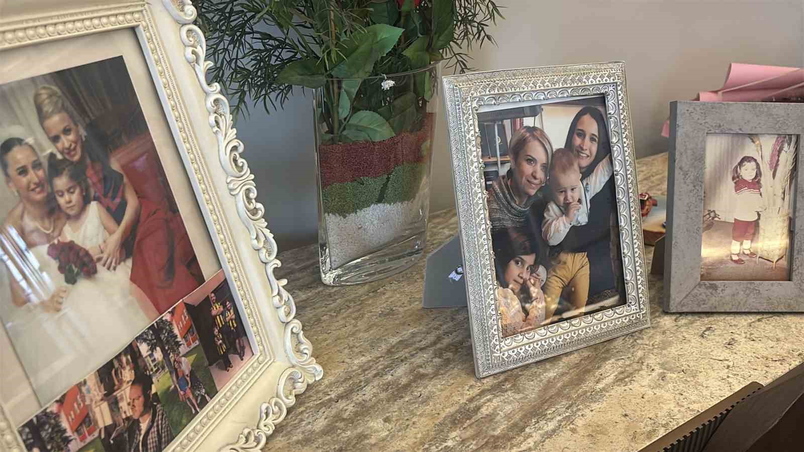 Bolu’da 78 kişiye mezar olan otel faciasının yıl dönümü: "Artık evimde yemek pişmiyor"
