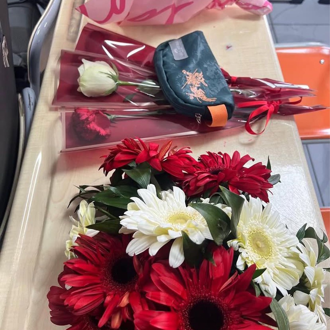 Bolu’da gölette boğulan 13 yaşındaki Tanju okulunda dualarla anıldı
