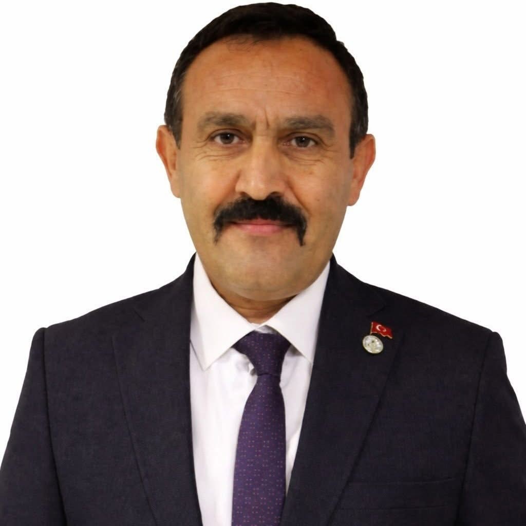 Bolu’da kooperatif ve meslek odasına ’rüşvet’ operasyonu
