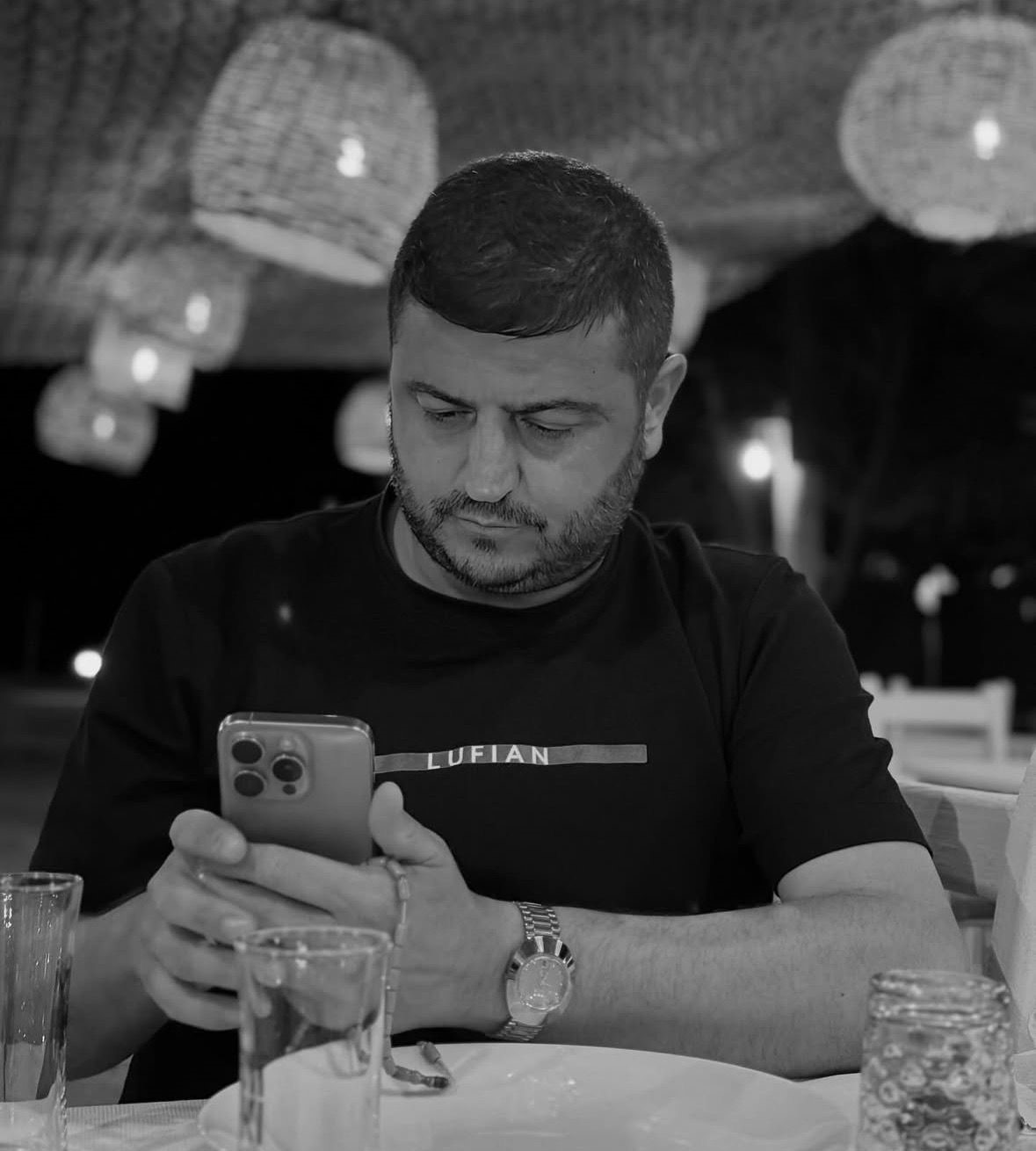 Bolu’da ‘şantaj’ iddianamesi tamamlandı: Tanju Özcan hem müşteki hem de sanık
