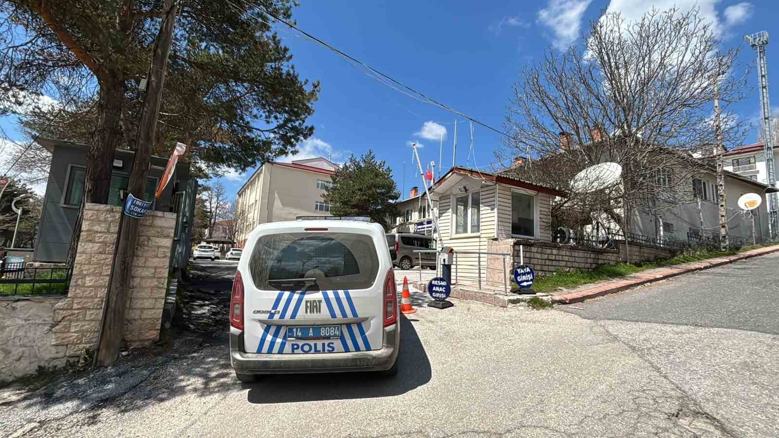 Bolu’daki vahşet sebebi Lohusa Depresyonu mu
