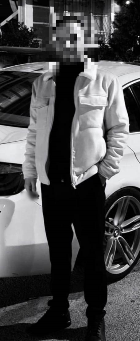 Borçlu arkadaşına yardım etmek isterken alacaklılar tarafından öldürüldü
