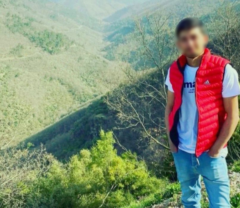 Boşanma aşamasındaki eş dehşeti: 4 kişiyi katletti
Boşanma aşamasındaki eş dehşeti: 4 kişiyi katletti