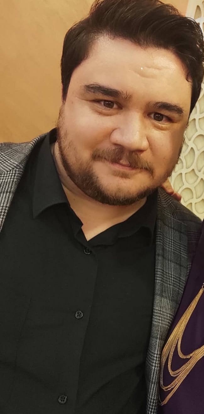 Boşanma aşamasındaki eşi tarafından evi kurşunlandı, aracı yakıldı
