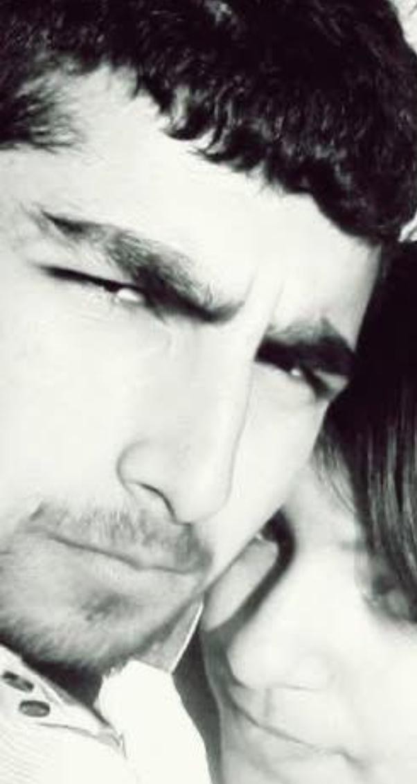 Boşanma aşamasındaki eşini sokak ortasında öldüren zanlının kardeşiyle mesajlaşması ortaya çıktı
