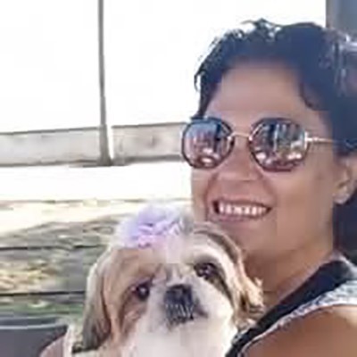 Boşanma aşamasındaki karısını öldüren şüpheli tutuklandı
