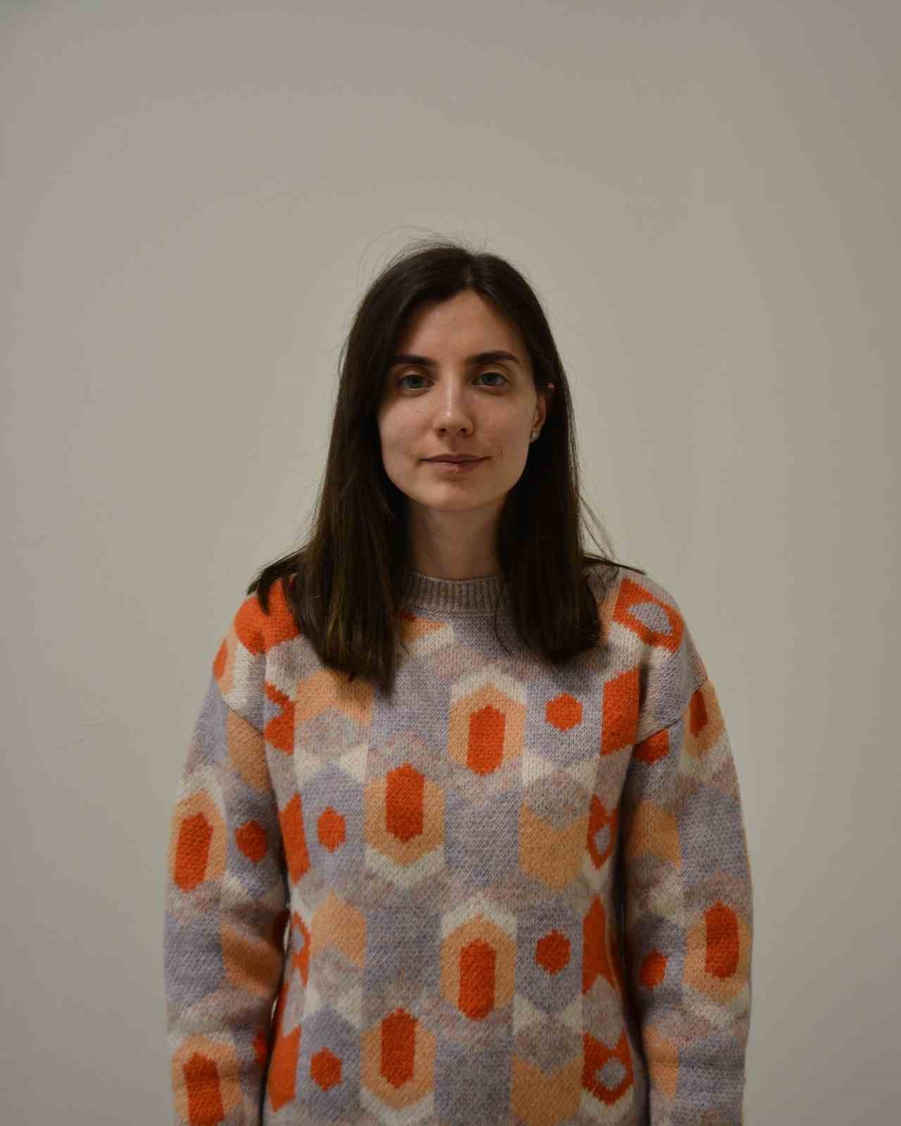 Bozüyük Devlet Hastanesi’ne yeni uzman doktor atamaları
