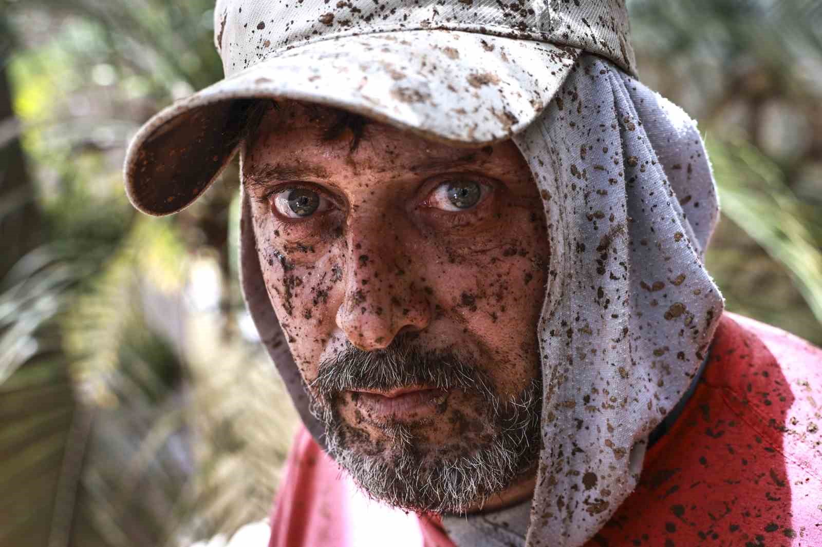 Brezilya’daki sel ve toprak kaymalarında can kaybı 59’a yükseldi
