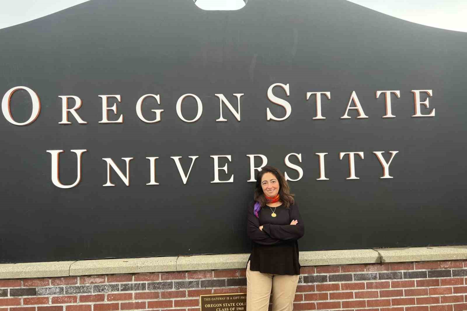 BŞEÜ’den iklim dostu mera modeli
