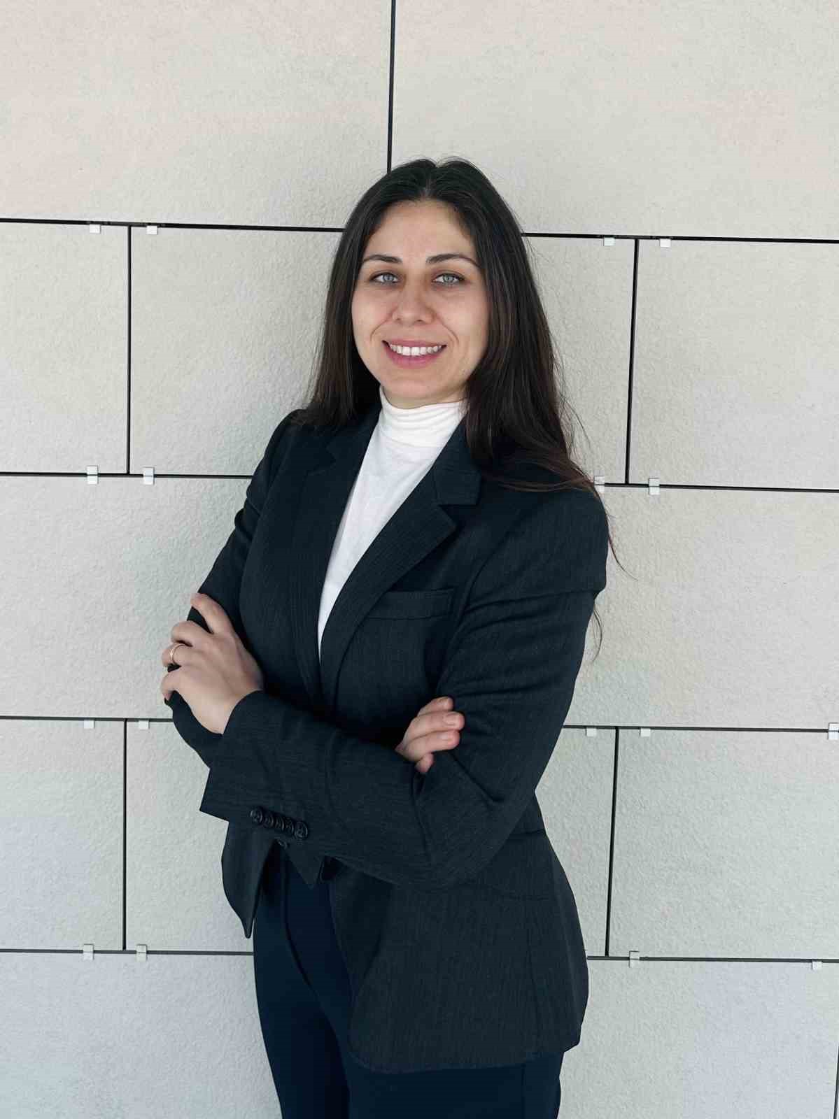 BTÜ’den daha yaşanabilir konutlar için uluslararası araştırma
BTÜ’den daha yaşanabilir konutlar için uluslararası araştırma