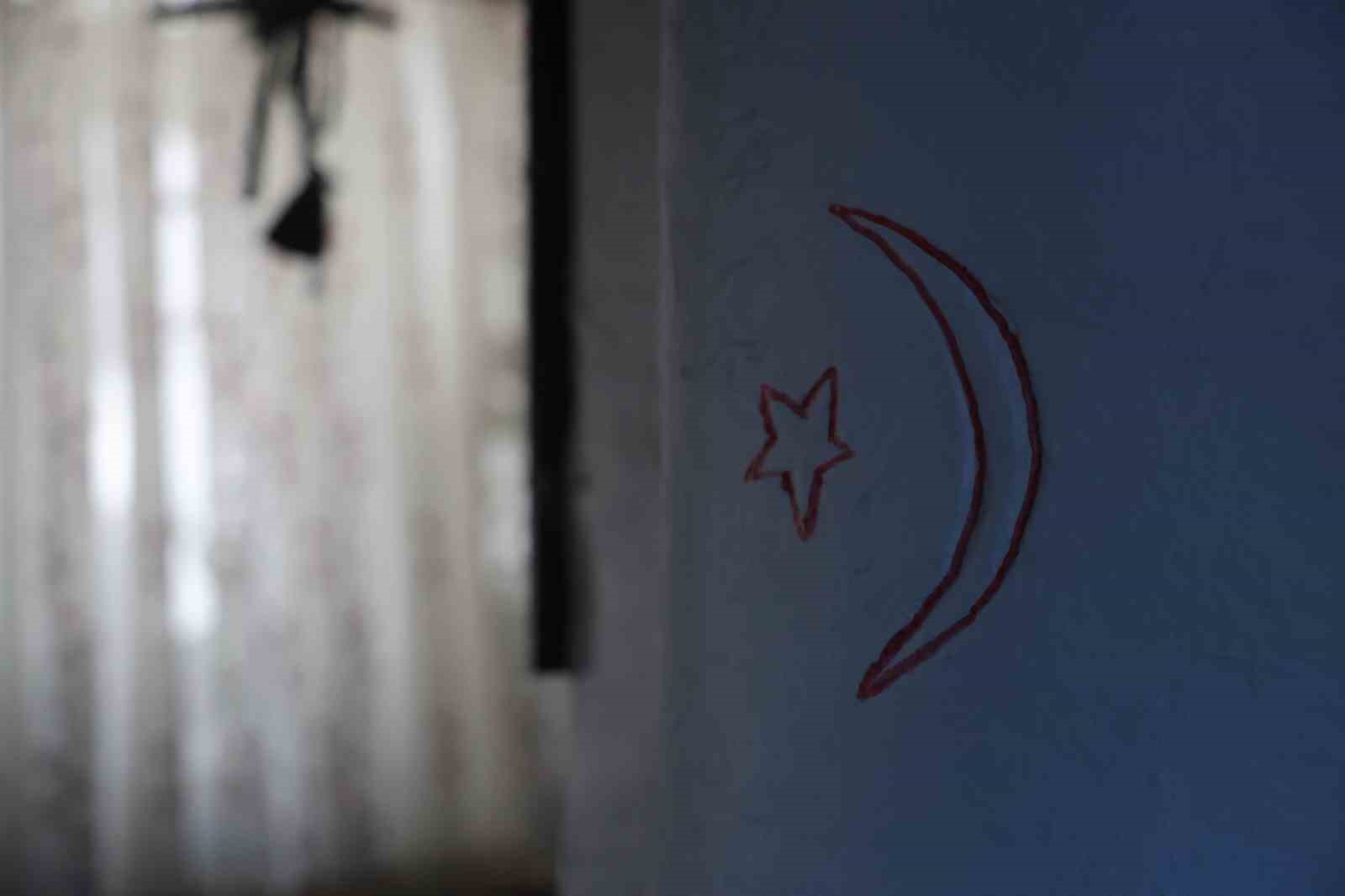 Bu hamam 3 asırdır insanları temizliyor
Bu hamam 3 asırdır insanları temizliyor