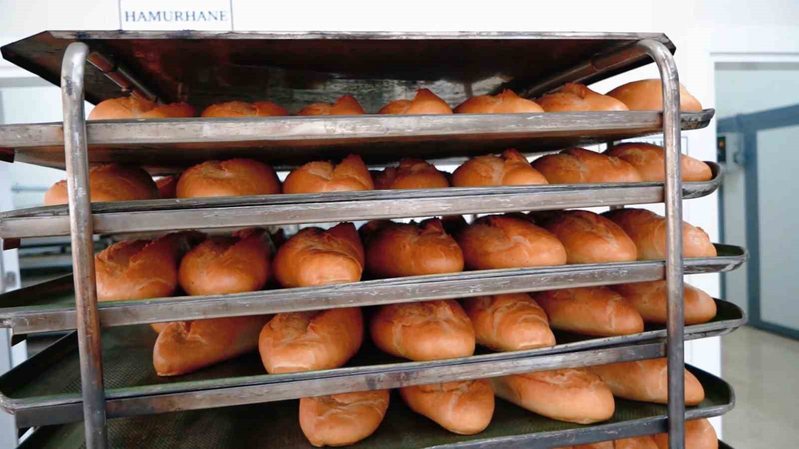 Bu ilçede üniversite öğrencilerinin ulaşım kartları belediyeden
