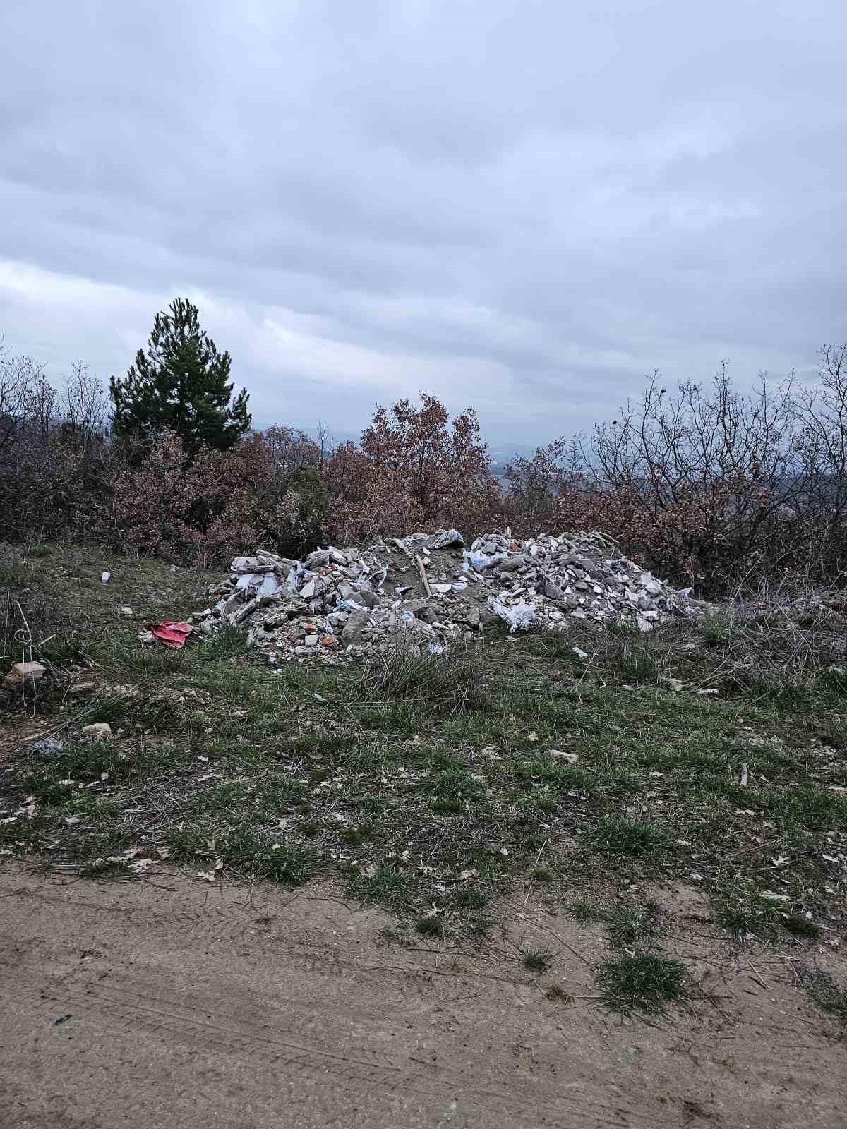 Bu kadarı da pes dedirtti
