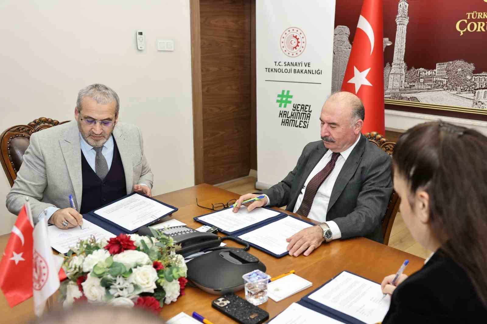 Bu proje ile mezun olan gençlerin istihdama katılması sağlanacak
Bu proje ile mezun olan gençlerin istihdama katılması sağlanacak