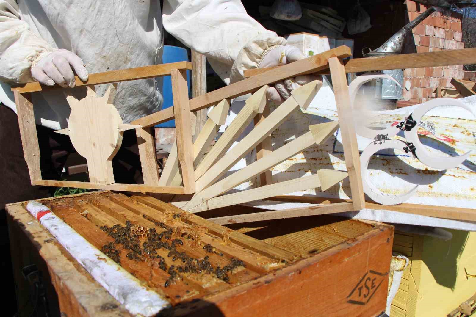 Bu seçimde kazananı ’arılar’ belirleyecek
