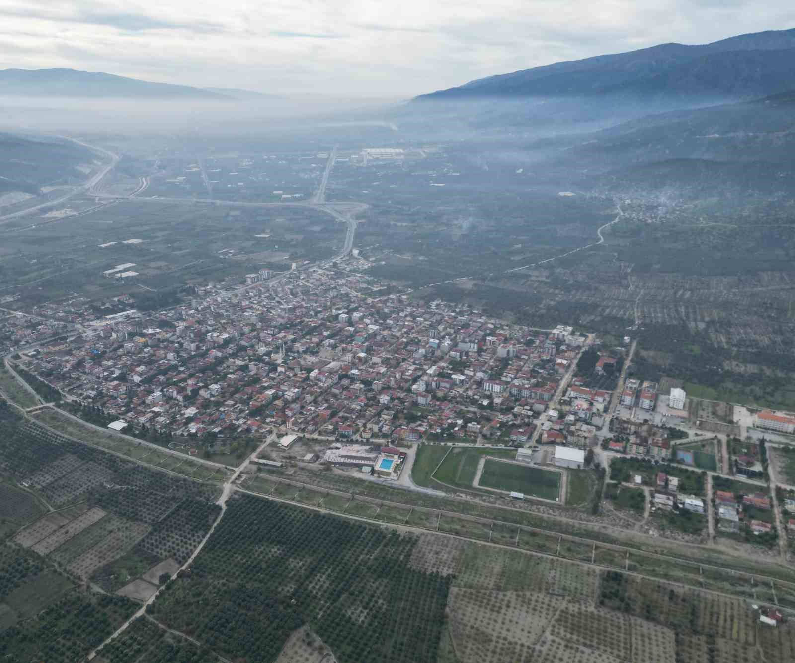 Buharkent’te şehir merkezi ve OSB’nin tamamı doğal gaza kavuşacak
Buharkent’te şehir merkezi ve OSB’nin tamamı doğal gaza kavuşacak
