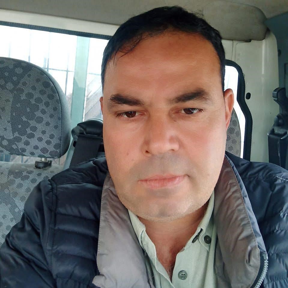 Buldan’da 51 yaşındaki adam nehir kenarında ölü bulundu
