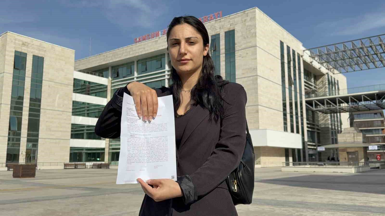 Bungalov hayali kabusa döndü: 18 bin lira dolandırıldı
